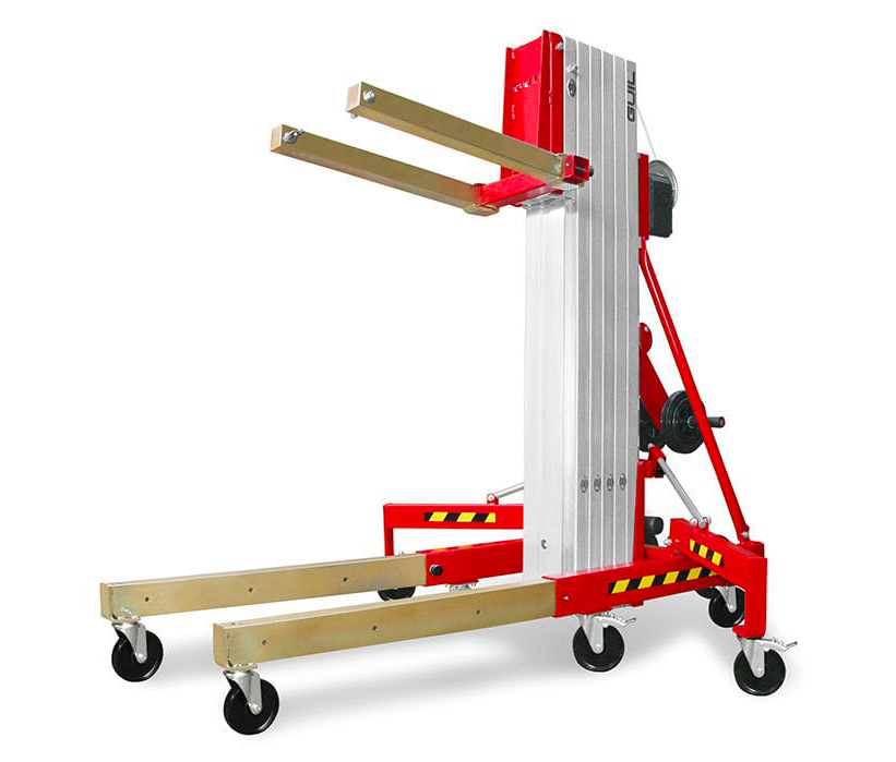 sollevatore-manuale-a-forche-toro-c