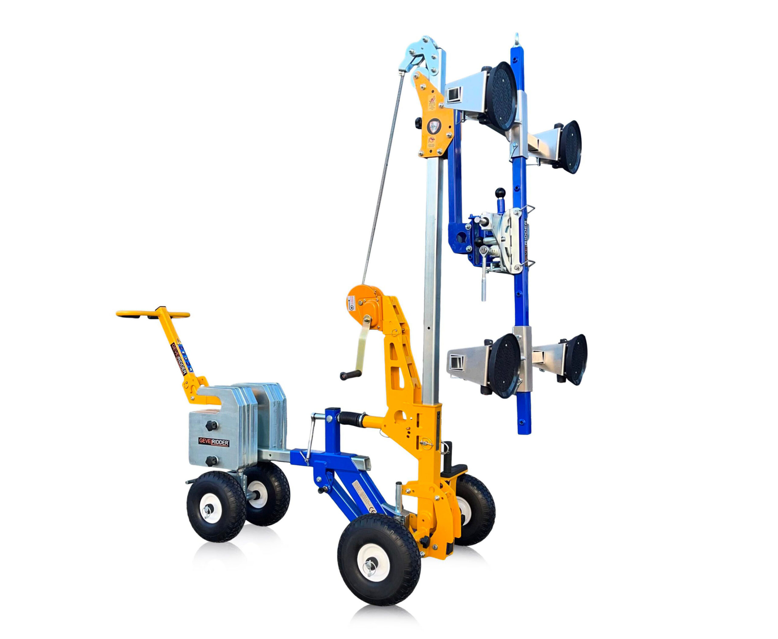 sollevatore-v-lifter-200-s