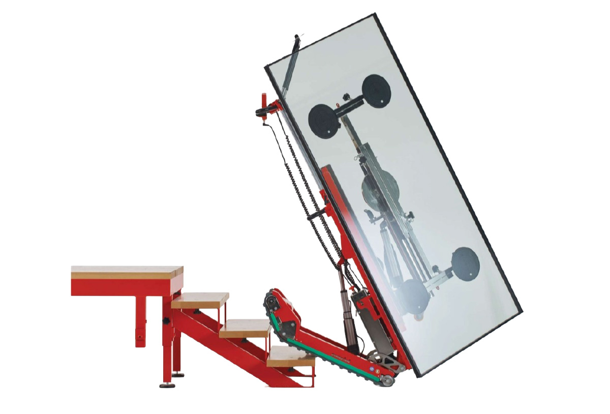 noleggio-saliscale-cingolato-vetro-skipper-lift